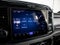 2025 Ford F-350 SD Platinum
