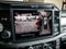 2025 Ford F-350 SD Platinum