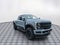 2026 Ford F-350 SD Lariat ROUSH OFF-ROAD PERFORMANCE PKG