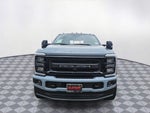 2026 Ford F-350 SD Lariat ROUSH OFF-ROAD PERFORMANCE PKG