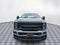 2026 Ford F-350 SD Lariat ROUSH OFF-ROAD PERFORMANCE PKG