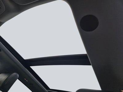 2026 Ford F-350 SD Lariat ROUSH OFF-ROAD PERFORMANCE PKG