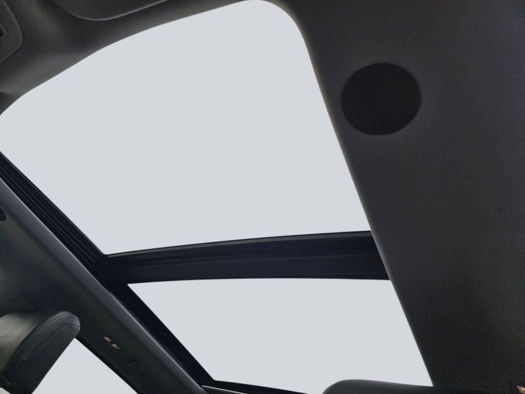 2026 Ford F-350 SD Lariat ROUSH OFF-ROAD PERFORMANCE PKG