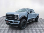 2026 Ford F-350 SD Lariat ROUSH OFF-ROAD PERFORMANCE PKG