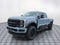 2026 Ford F-350 SD Lariat ROUSH OFF-ROAD PERFORMANCE PKG