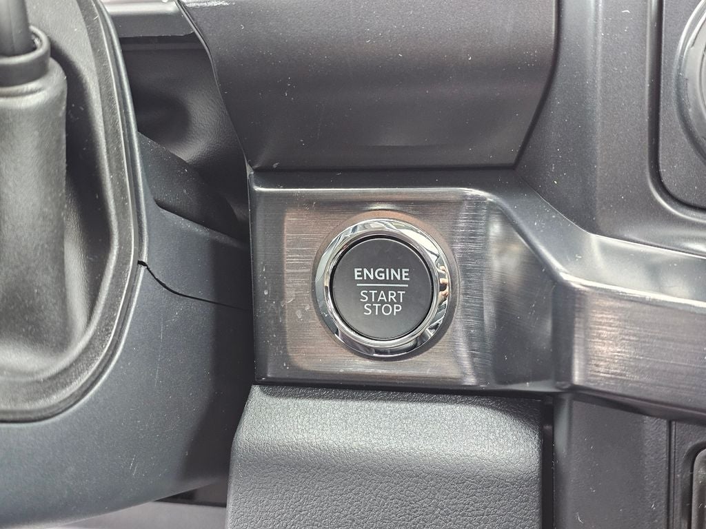 2026 Ford F-350 SD Lariat ROUSH OFF-ROAD PERFORMANCE PKG