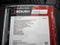 2026 Ford F-350 SD Lariat ROUSH OFF-ROAD PERFORMANCE PKG