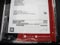 2026 Ford F-350 SD Lariat ROUSH OFF-ROAD PERFORMANCE PKG