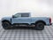 2026 Ford F-350 SD Lariat ROUSH OFF-ROAD PERFORMANCE PKG