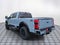 2026 Ford F-350 SD Lariat ROUSH OFF-ROAD PERFORMANCE PKG