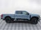 2026 Ford F-350 SD Lariat ROUSH OFF-ROAD PERFORMANCE PKG