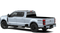 2026 Ford F-350 SD F-350® Lariat®