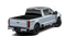2026 Ford F-350 SD F-350® Lariat®