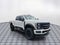 2026 Ford F-350 SD Lariat ROUSH OFF-ROAD PERFORMANCE PKG