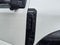 2026 Ford F-350 SD Lariat ROUSH OFF-ROAD PERFORMANCE PKG