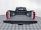 2026 Ford F-350 SD Lariat ROUSH OFF-ROAD PERFORMANCE PKG