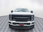 2026 Ford F-350 SD Lariat ROUSH OFF-ROAD PERFORMANCE PKG