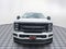2026 Ford F-350 SD Lariat ROUSH OFF-ROAD PERFORMANCE PKG