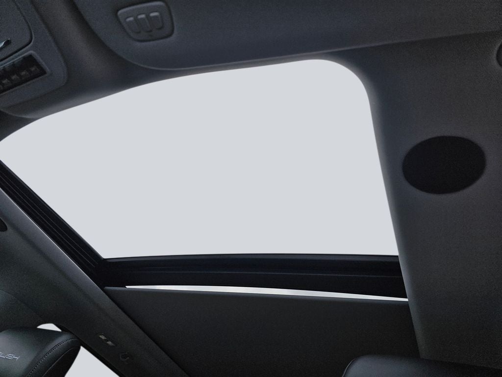 2026 Ford F-350 SD Lariat ROUSH OFF-ROAD PERFORMANCE PKG