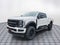 2026 Ford F-350 SD Lariat ROUSH OFF-ROAD PERFORMANCE PKG