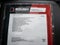 2026 Ford F-350 SD Lariat ROUSH OFF-ROAD PERFORMANCE PKG