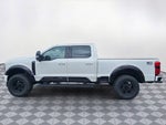 2026 Ford F-350 SD Lariat ROUSH OFF-ROAD PERFORMANCE PKG