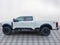 2026 Ford F-350 SD Lariat ROUSH OFF-ROAD PERFORMANCE PKG