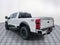2026 Ford F-350 SD Lariat ROUSH OFF-ROAD PERFORMANCE PKG