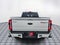2026 Ford F-350 SD Lariat ROUSH OFF-ROAD PERFORMANCE PKG