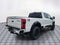 2026 Ford F-350 SD Lariat ROUSH OFF-ROAD PERFORMANCE PKG