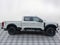 2026 Ford F-350 SD Lariat ROUSH OFF-ROAD PERFORMANCE PKG