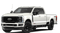 2026 Ford F-350 SD F-350® Lariat®