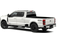 2026 Ford F-350 SD F-350® Lariat®
