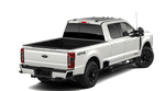 2026 Ford F-350 SD F-350® Lariat®