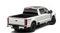 2026 Ford F-350 SD F-350® Lariat®