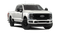 2026 Ford F-350 SD F-350® Lariat®