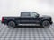 2026 Ford F-350 SD Platinum