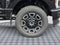 2026 Ford F-350 SD Platinum