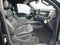 2026 Ford F-350 SD Platinum