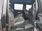 2026 Ford F-350 SD Platinum
