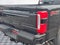 2026 Ford F-350 SD Platinum