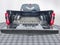 2026 Ford F-350 SD Platinum