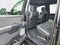 2026 Ford F-350 SD Platinum