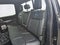 2026 Ford F-350 SD Platinum