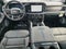 2026 Ford F-350 SD Platinum