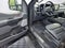 2026 Ford F-350 SD Platinum