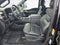 2026 Ford F-350 SD Platinum