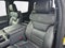 2026 Ford F-350 SD Platinum