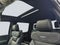 2026 Ford F-350 SD Platinum