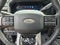 2026 Ford F-350 SD Platinum